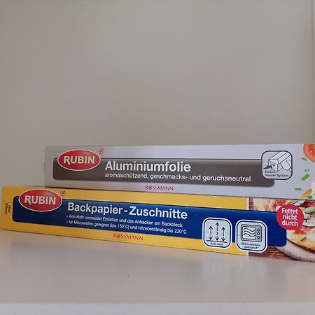Ferienwohnung Am Buergerteich 2 Bischofswerda Esterno foto