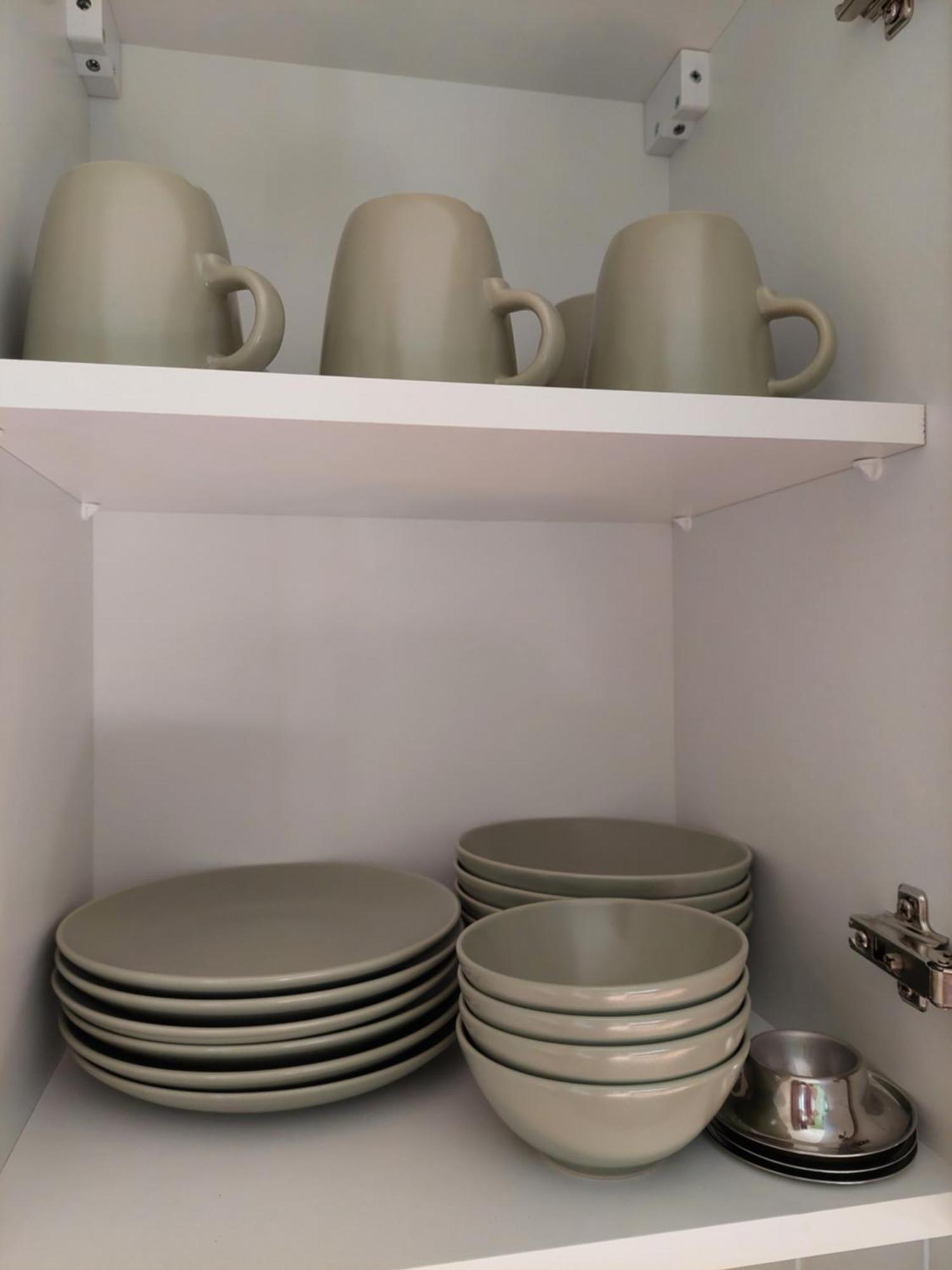 Ferienwohnung Am Buergerteich 2 Bischofswerda Esterno foto