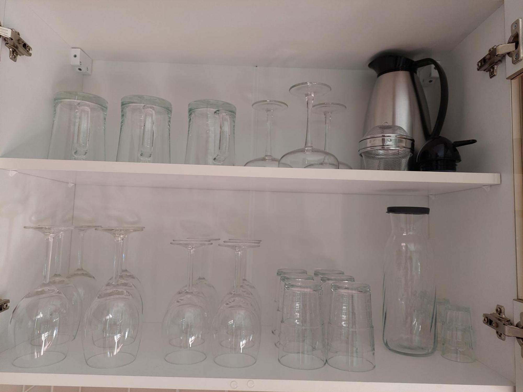 Ferienwohnung Am Buergerteich 2 Bischofswerda Esterno foto