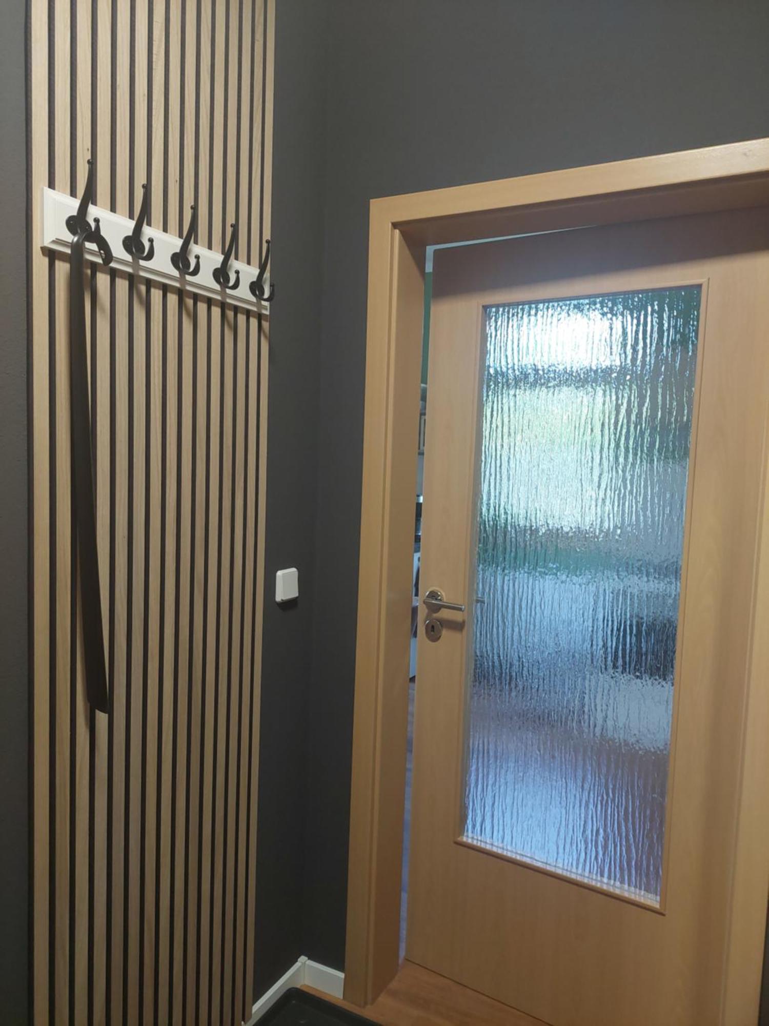 Ferienwohnung Am Buergerteich 2 Bischofswerda Esterno foto