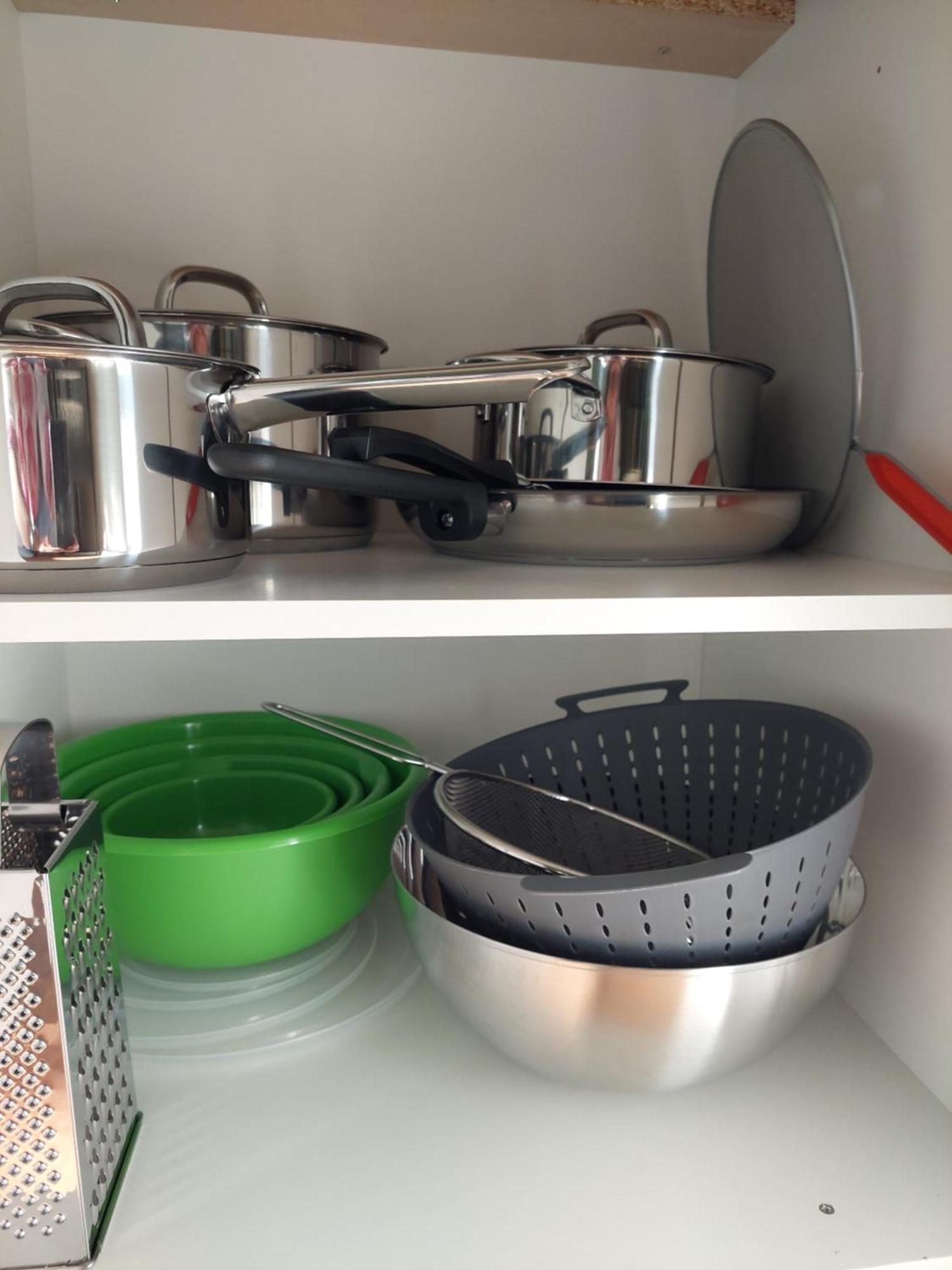 Ferienwohnung Am Buergerteich 2 Bischofswerda Esterno foto