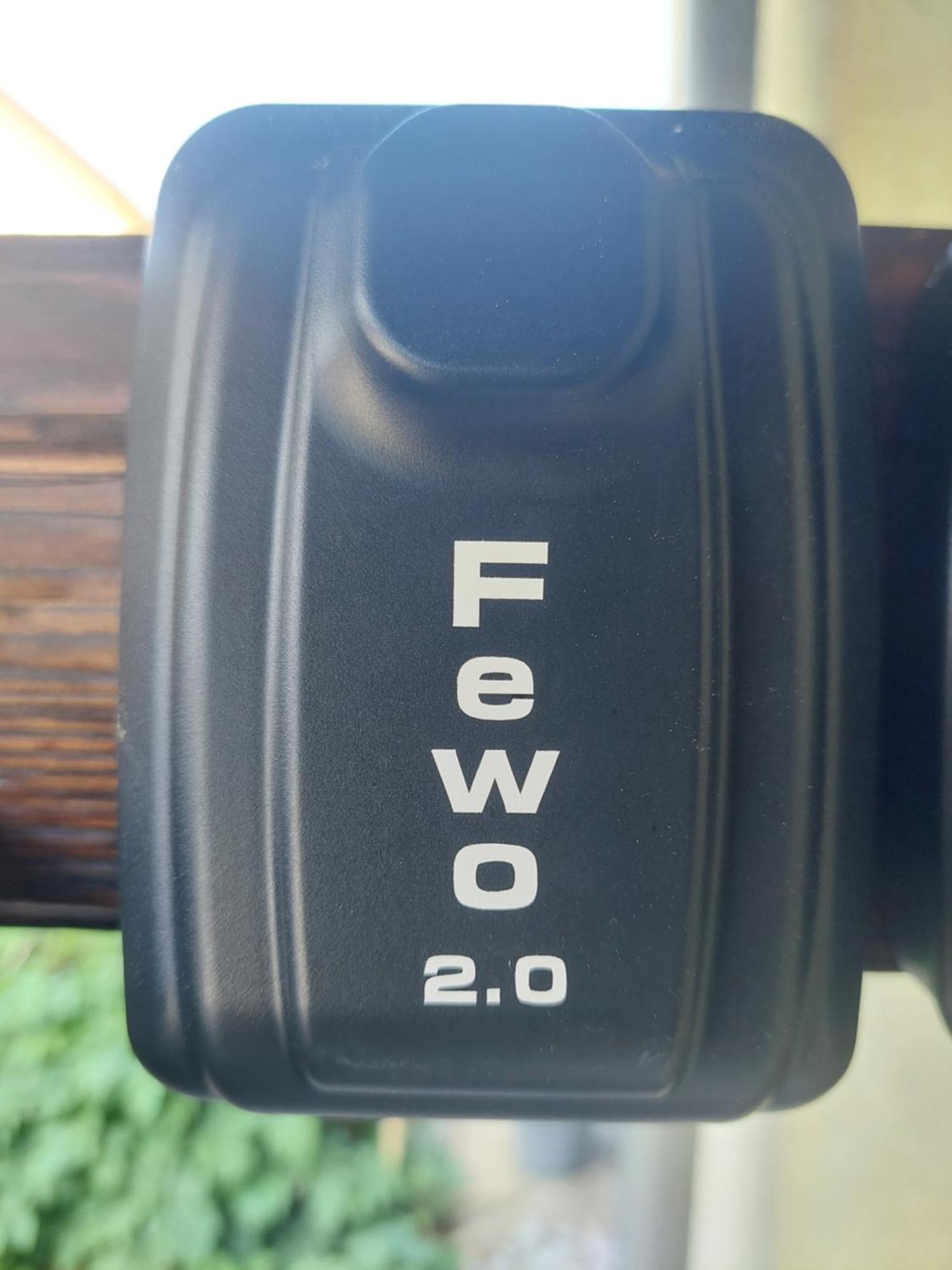 Ferienwohnung Am Buergerteich 2 Bischofswerda Esterno foto
