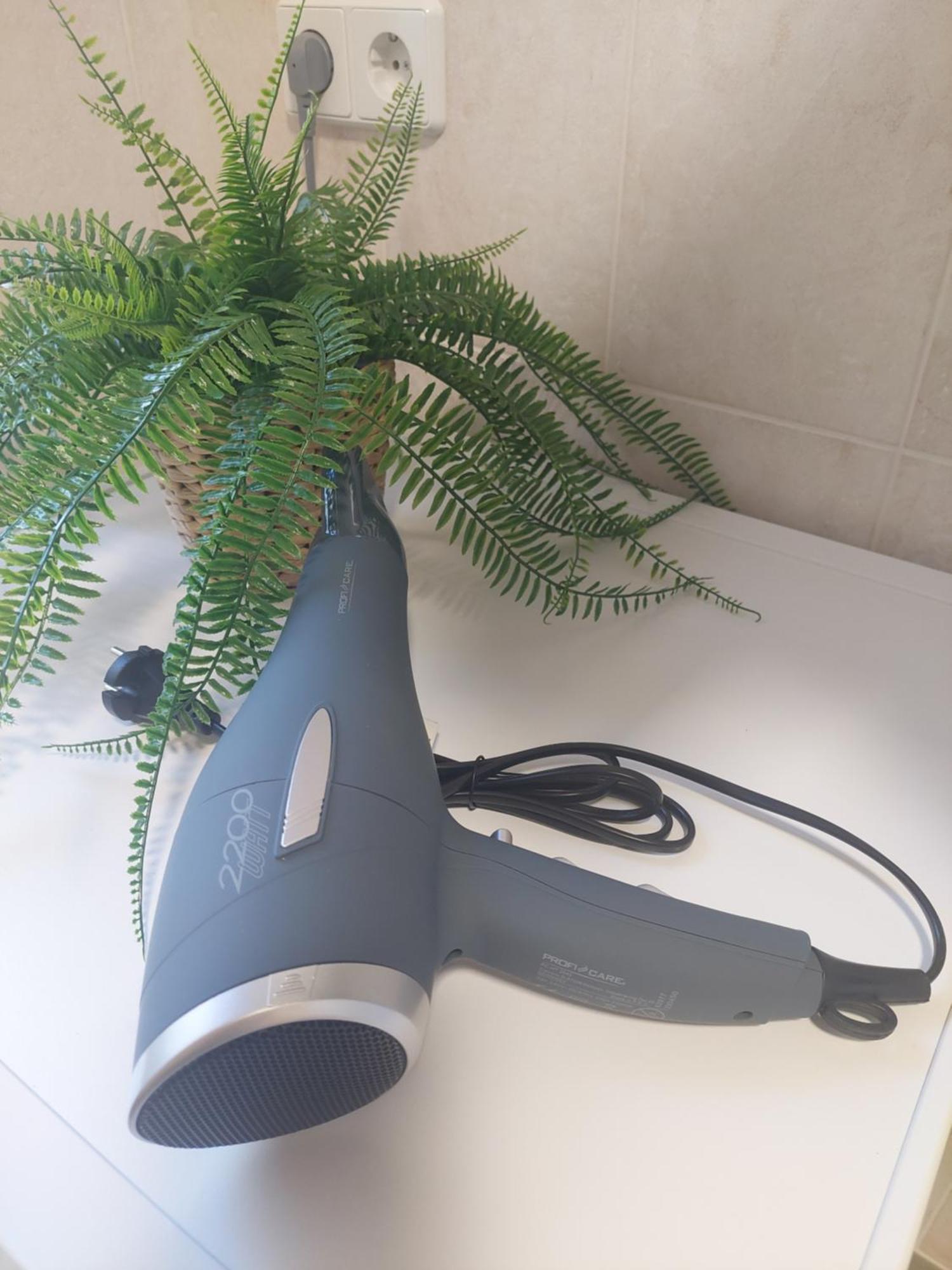 Ferienwohnung Am Buergerteich 2 Bischofswerda Esterno foto