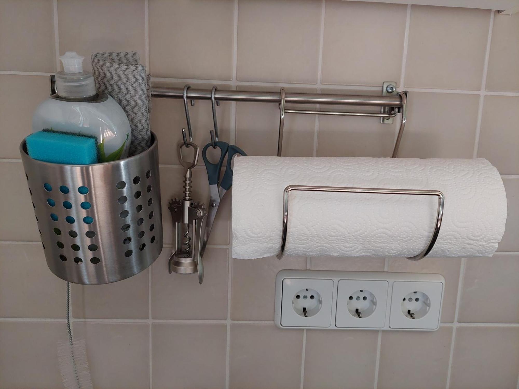 Ferienwohnung Am Buergerteich 2 Bischofswerda Esterno foto