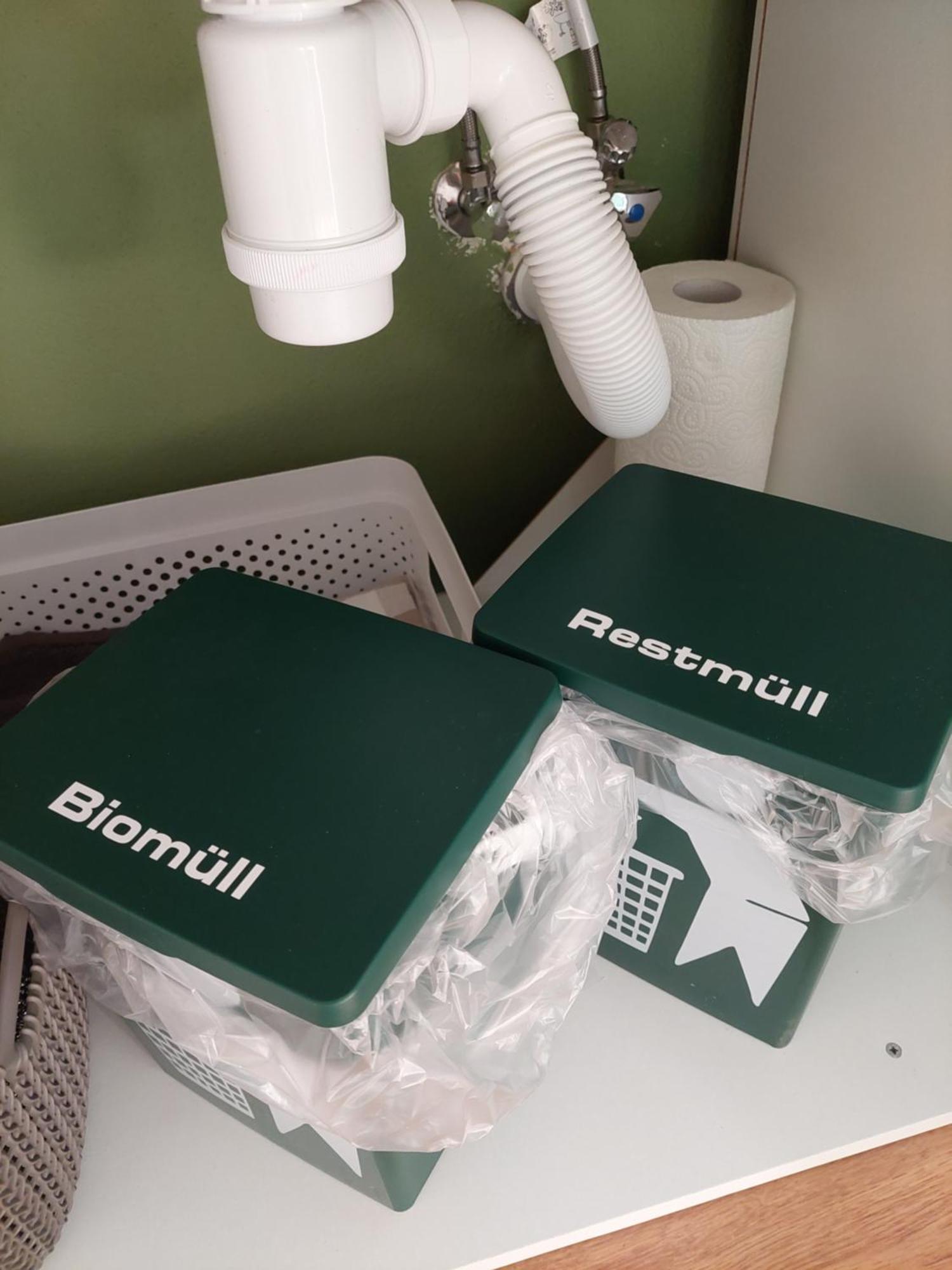 Ferienwohnung Am Buergerteich 2 Bischofswerda Esterno foto