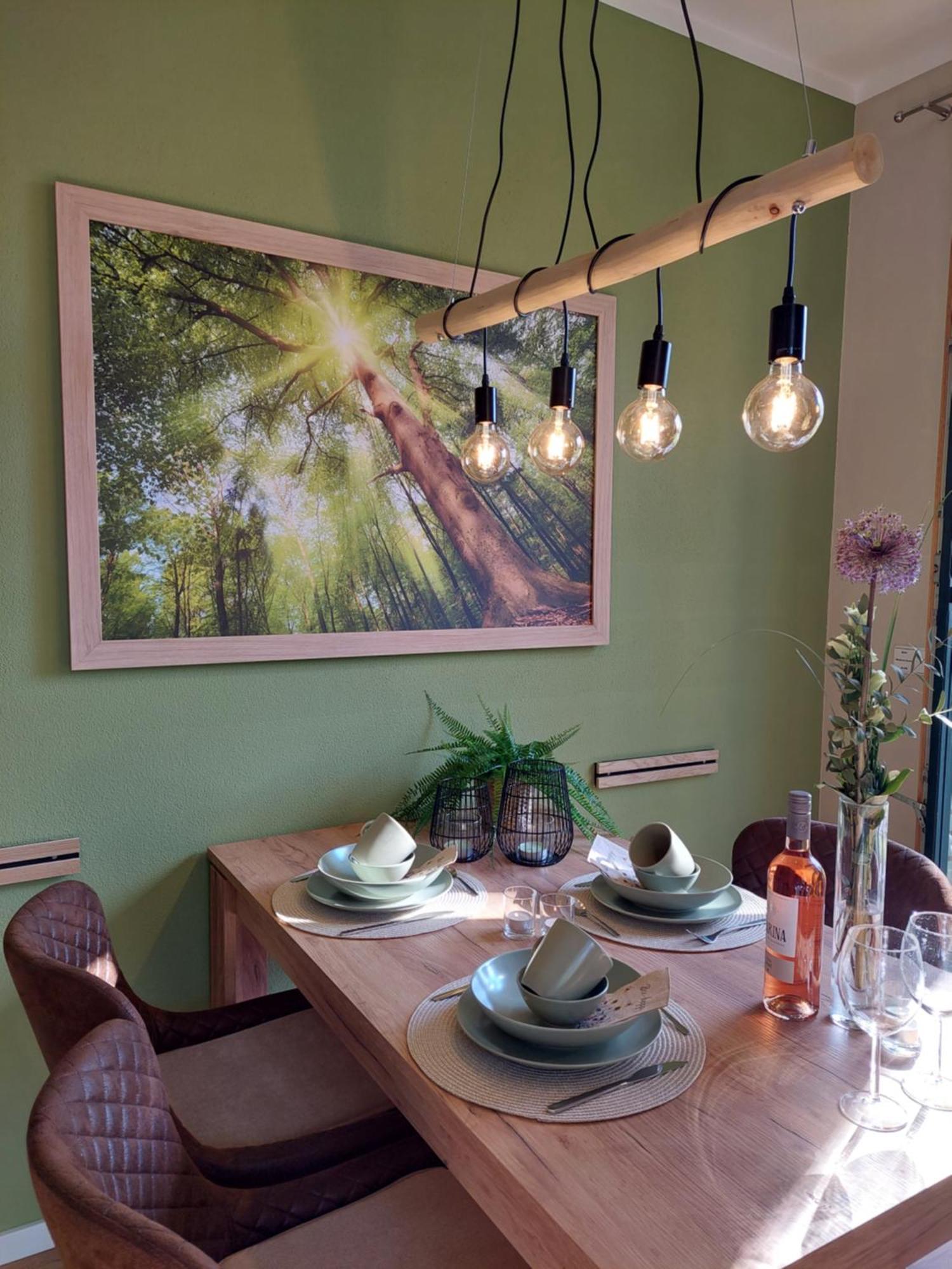 Ferienwohnung Am Buergerteich 2 Bischofswerda Esterno foto